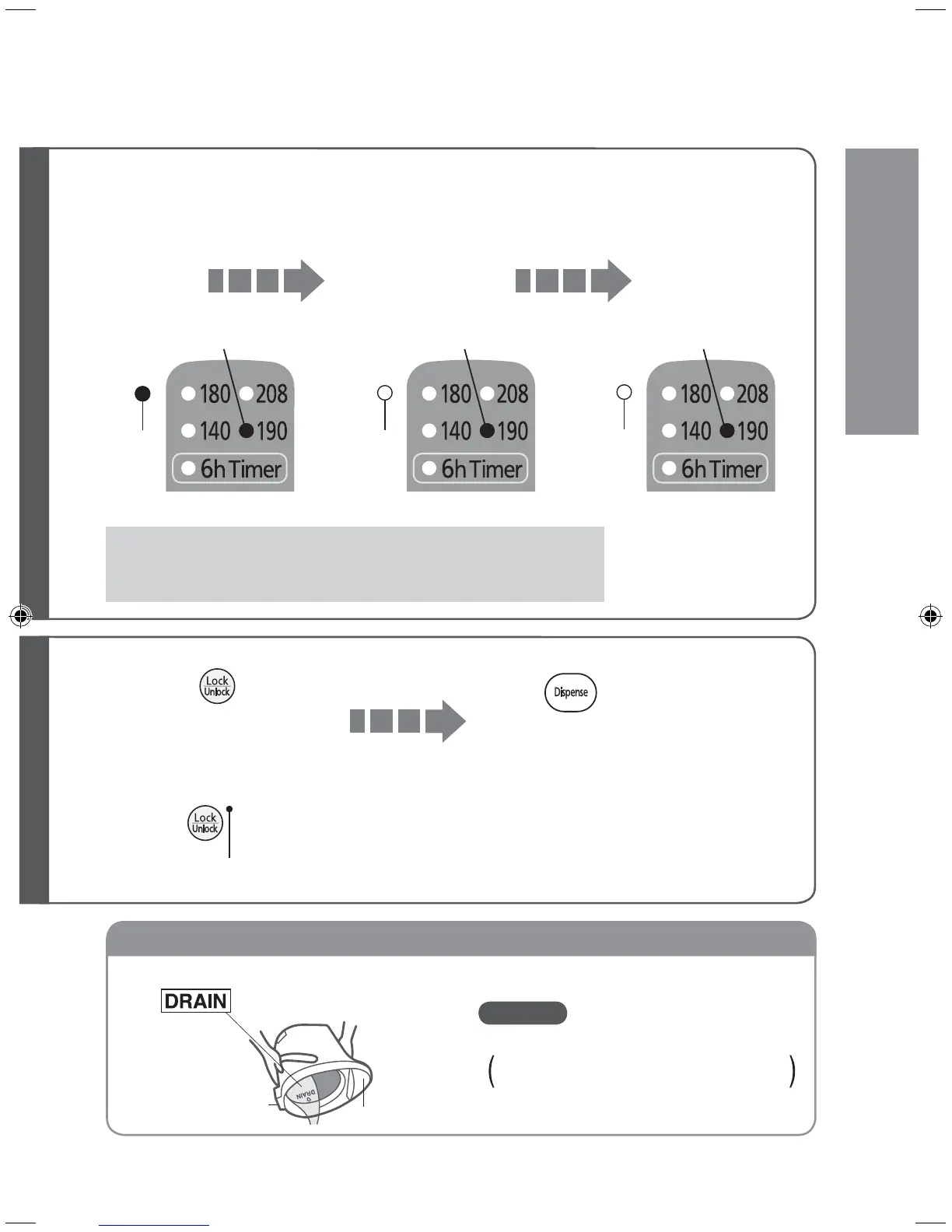 Page #17 background image