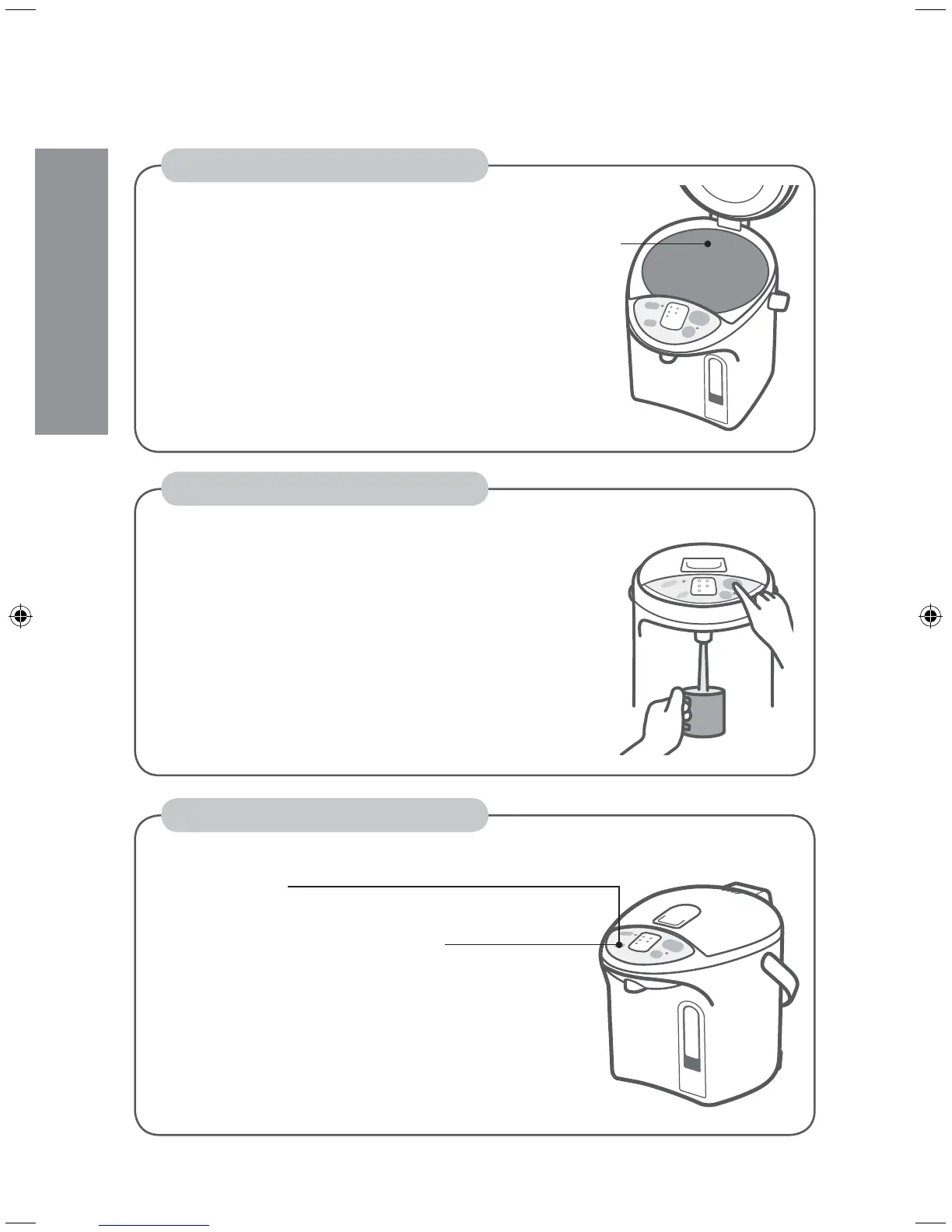 Page #10 background image