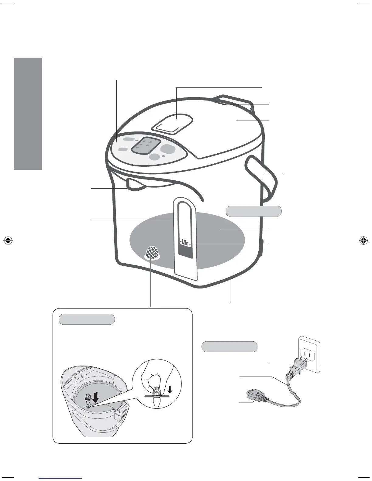 Page #14 background image