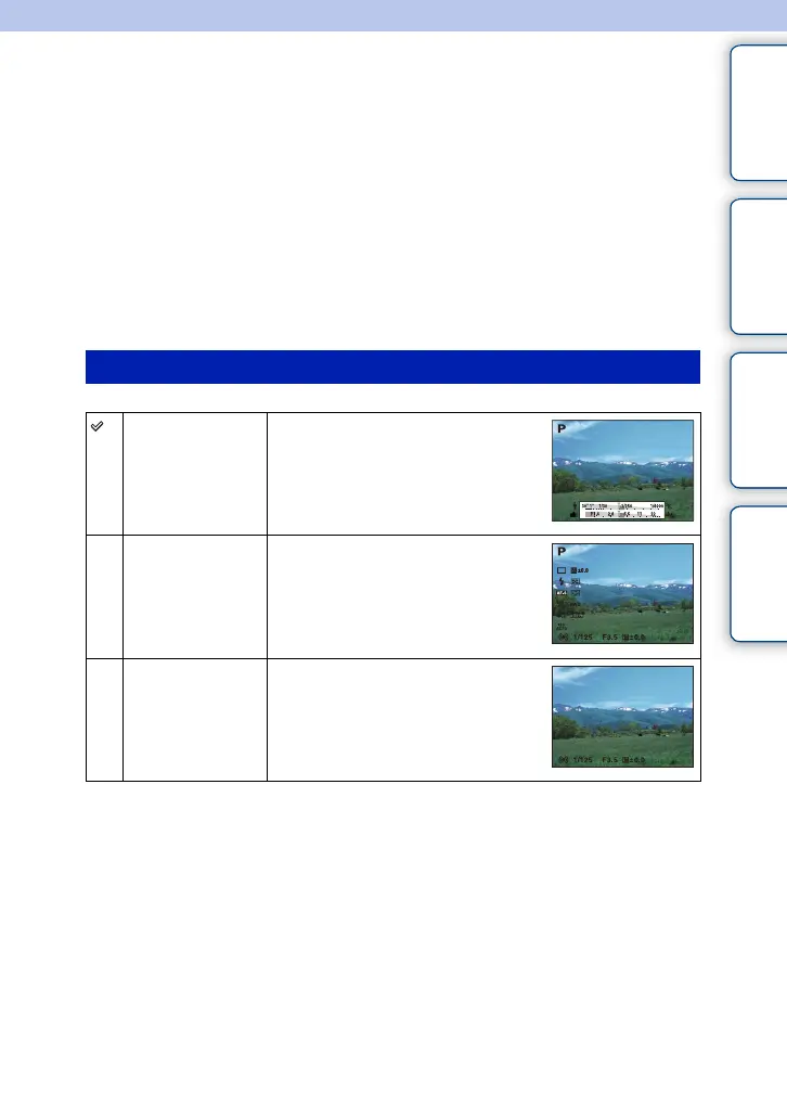 Page #112 background image