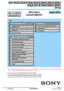 Preview: Manual