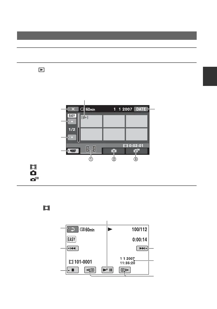 Page #21 background image
