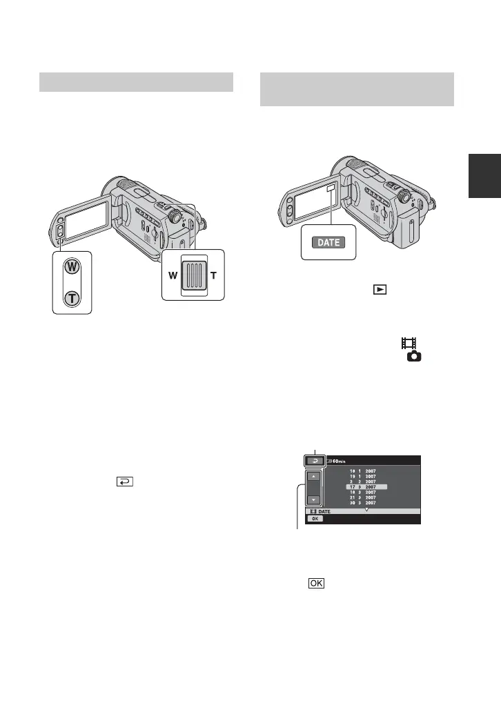 Page #33 background image