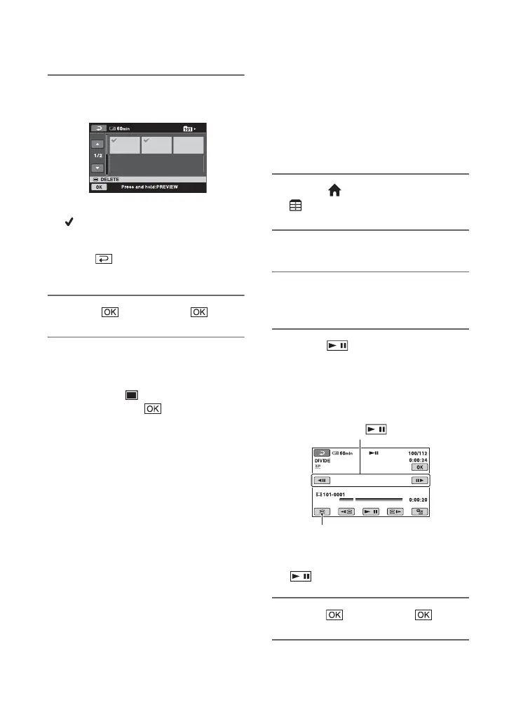 Page #40 background image