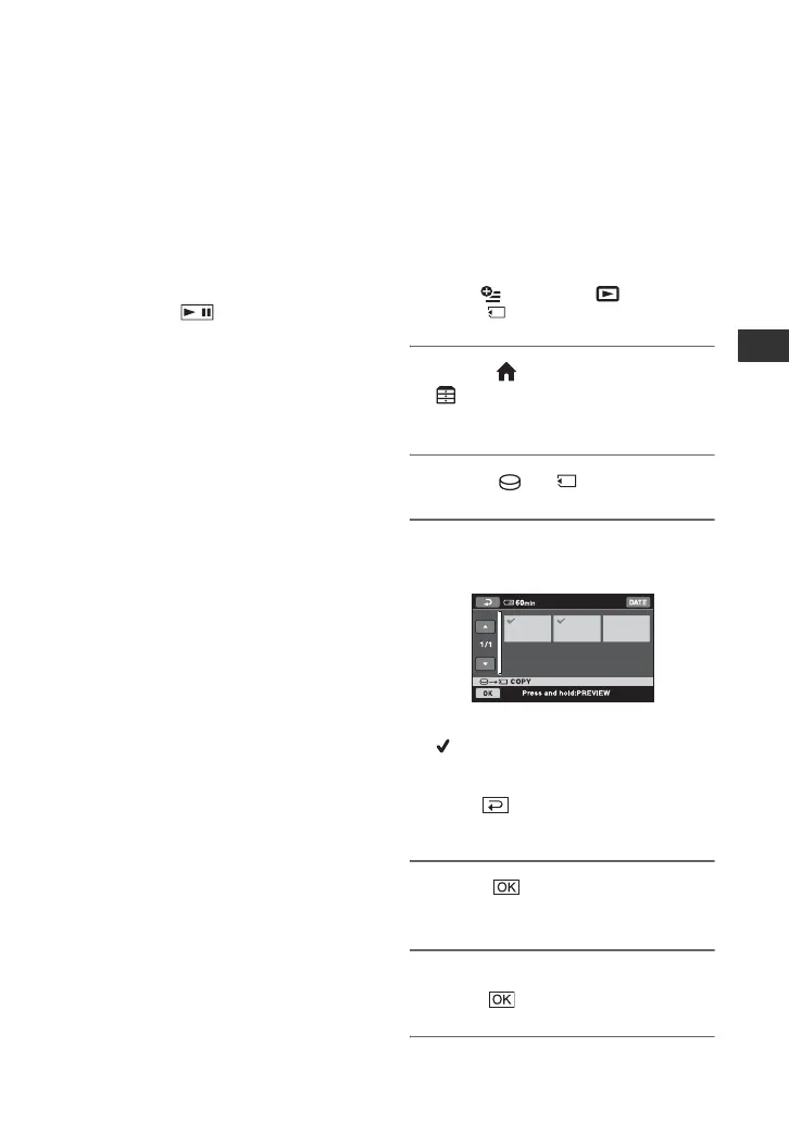 Page #41 background image