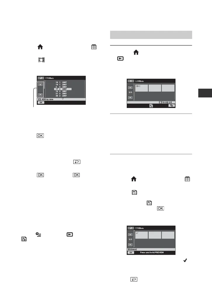 Page #43 background image