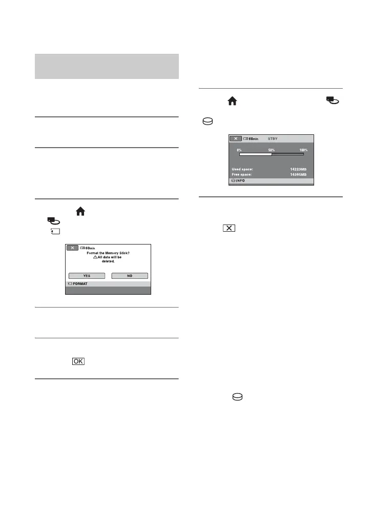 Page #50 background image