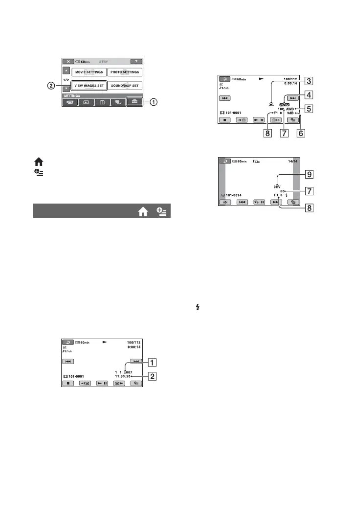 Page #60 background image
