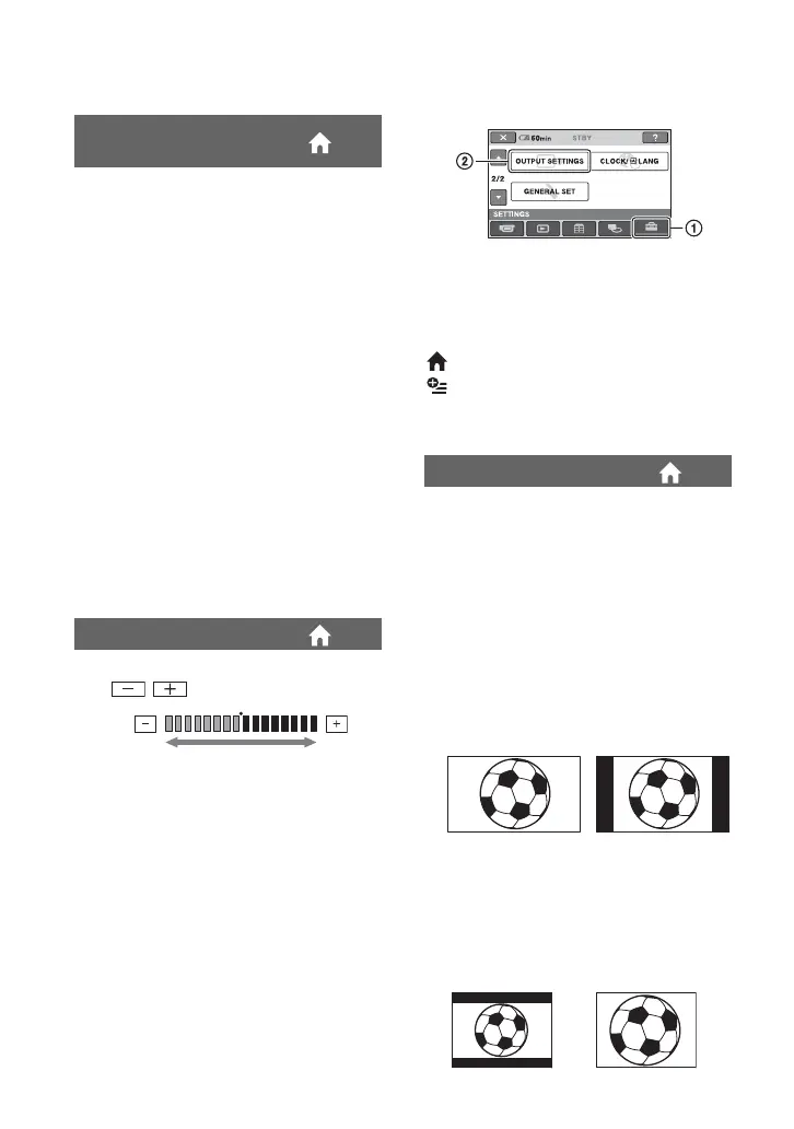 Page #62 background image