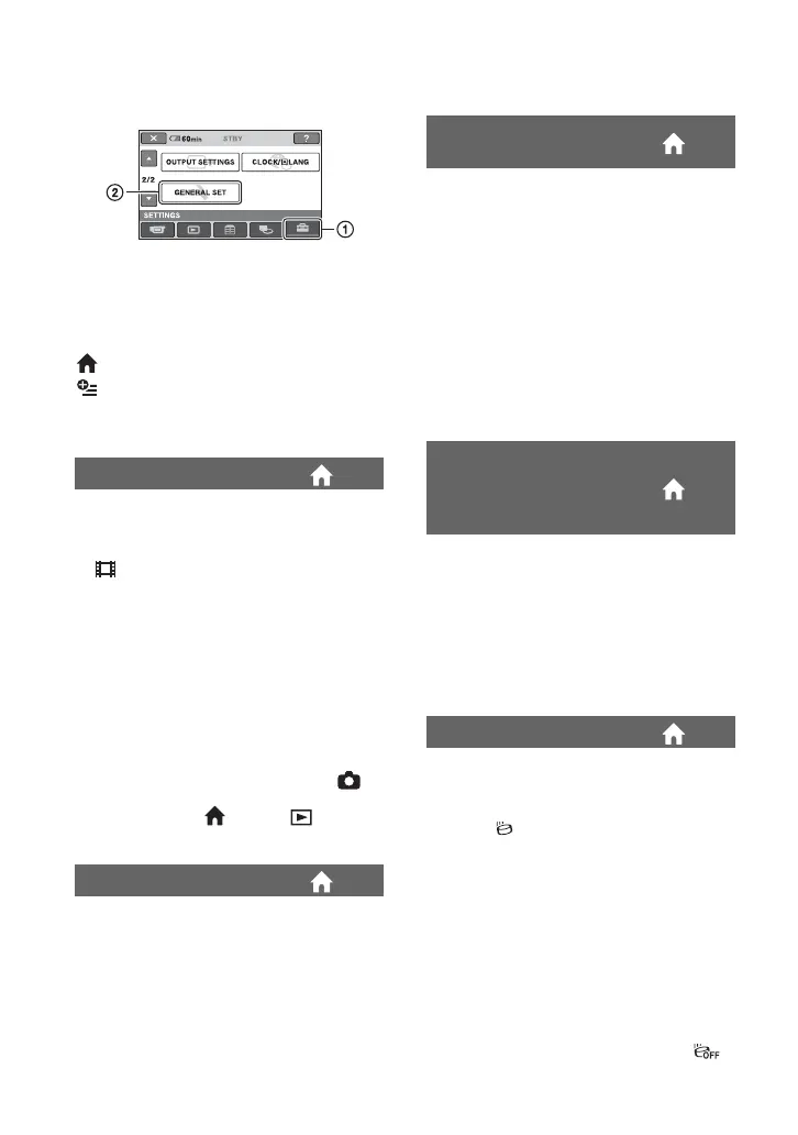 Page #64 background image