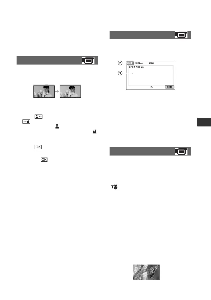 Page #67 background image