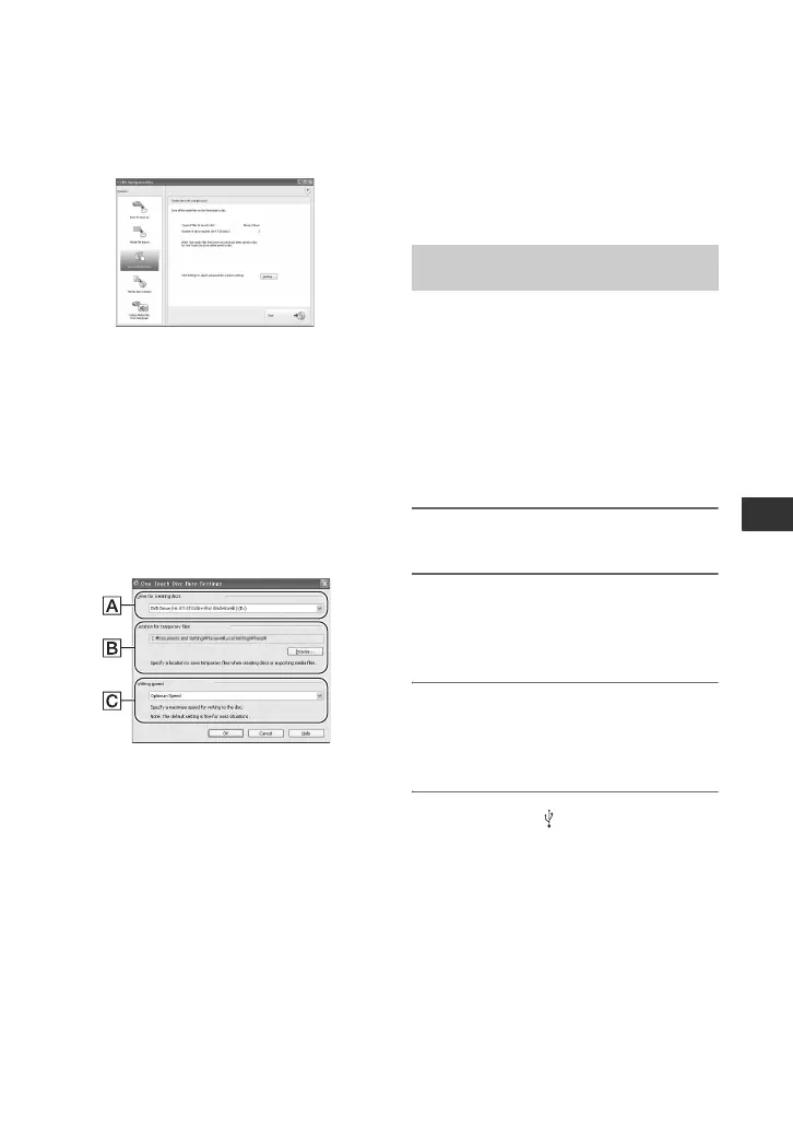 Page #81 background image