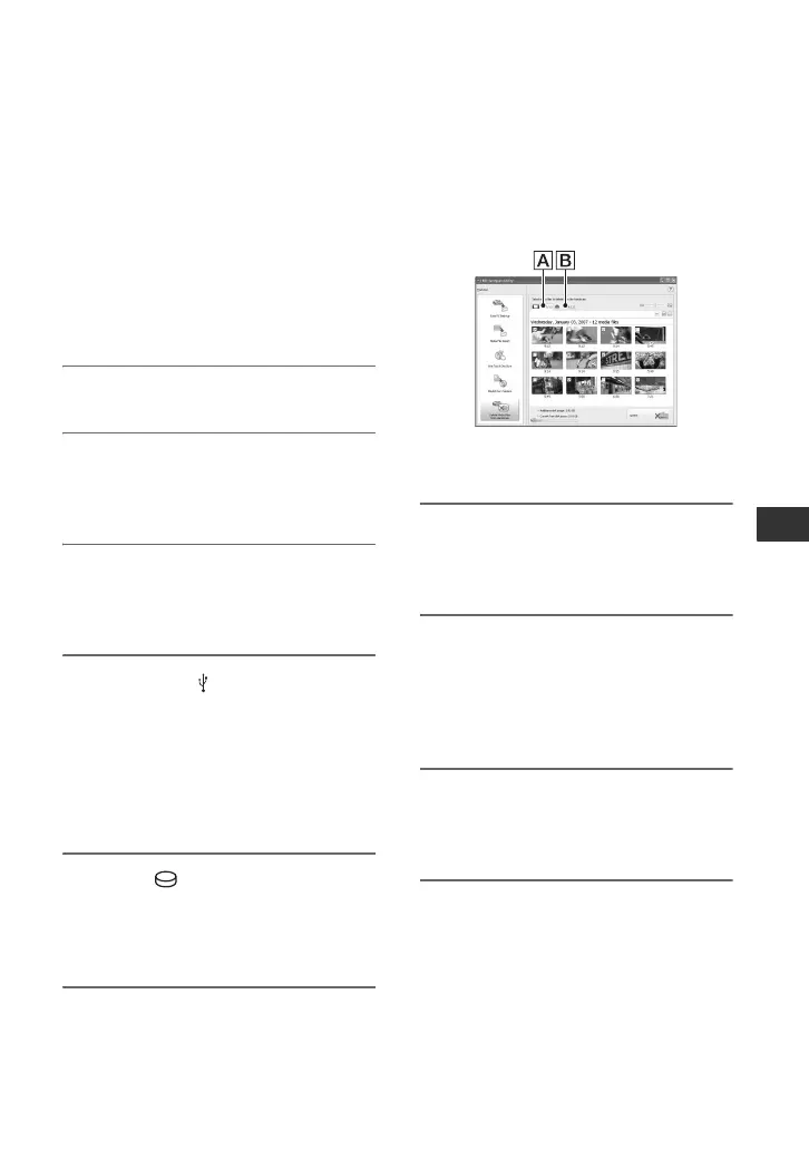Page #85 background image