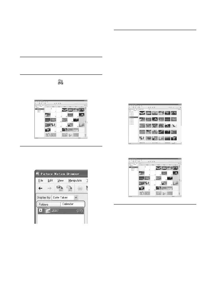 Page #86 background image