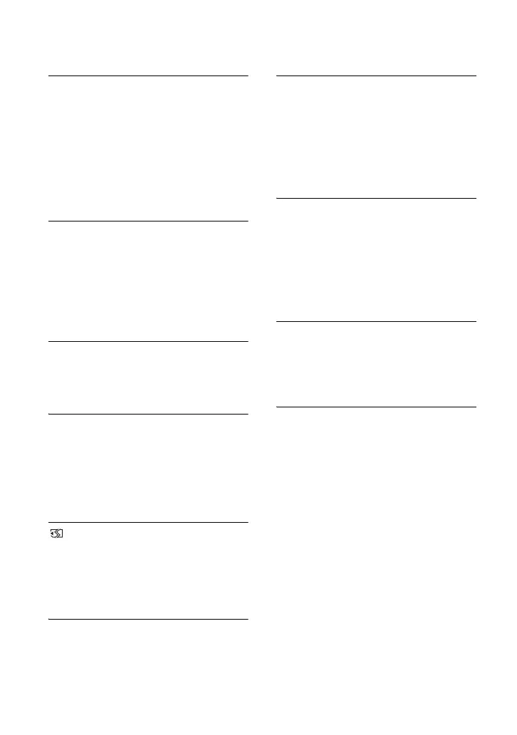Page #106 background image