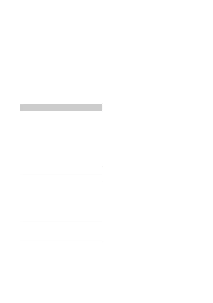 Page #108 background image