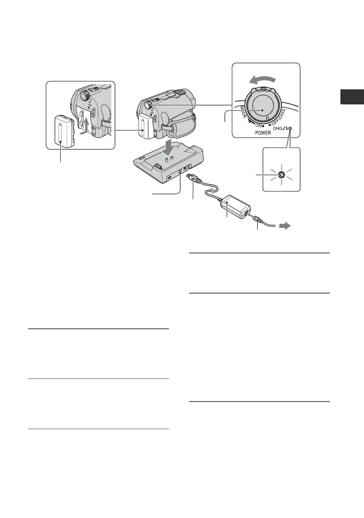 Page #13 background image