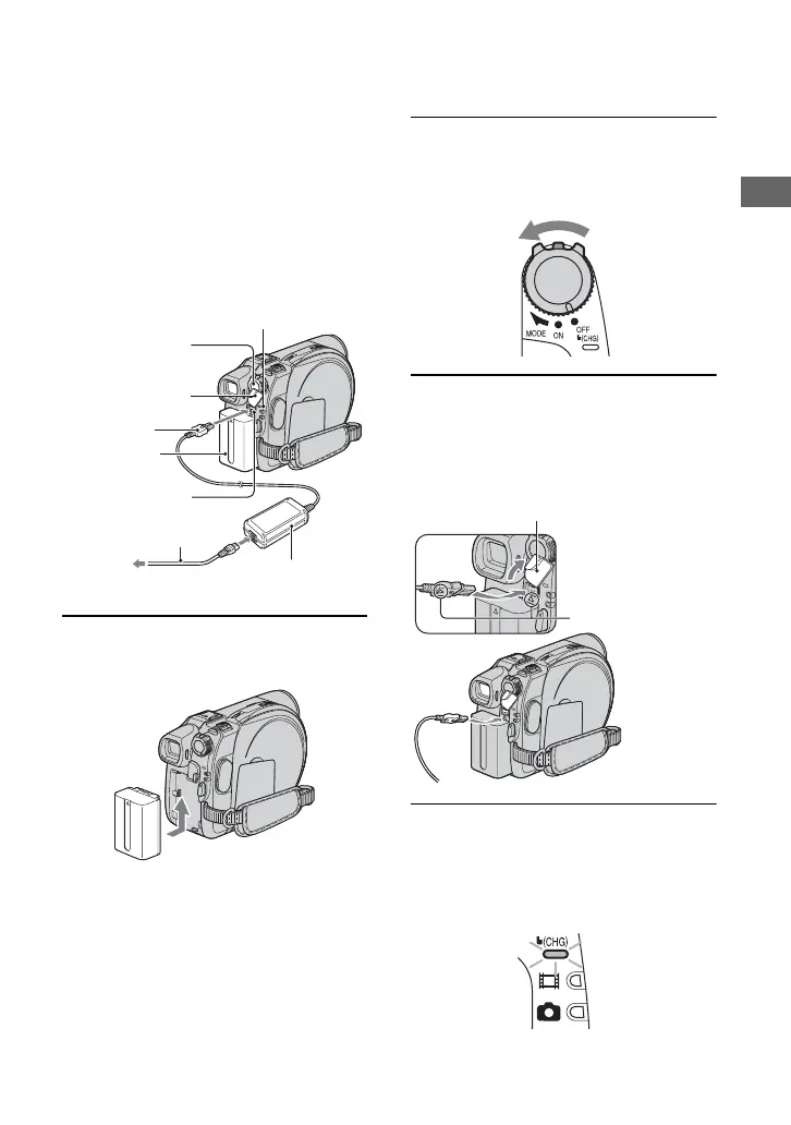 Page #19 background image