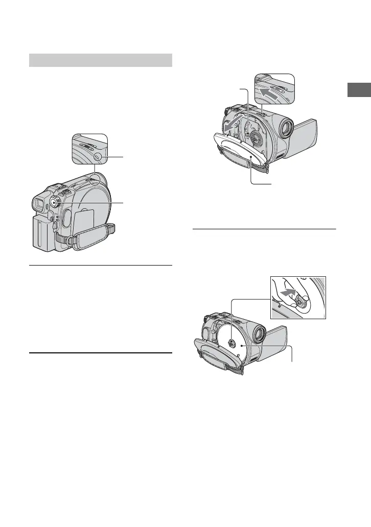 Page #27 background image