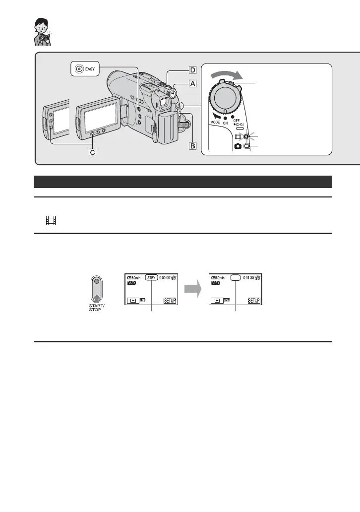 Page #34 background image