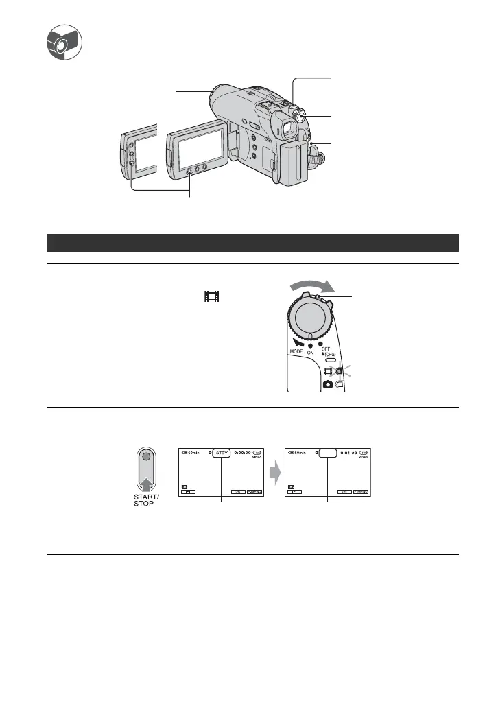 Page #40 background image