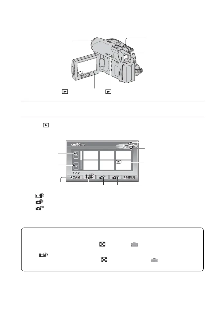 Page #42 background image