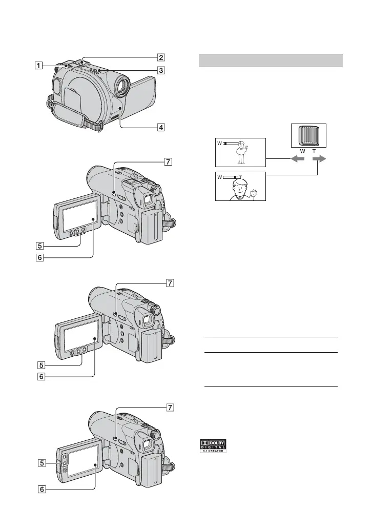 Page #44 background image