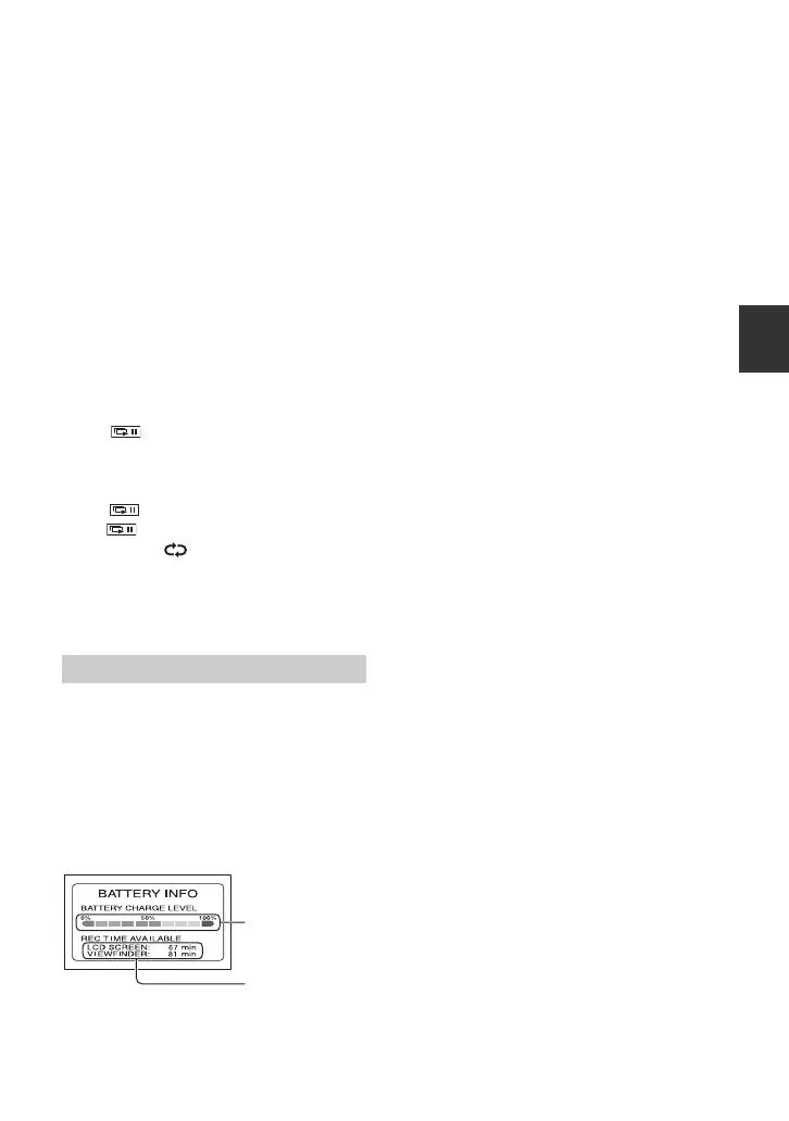 Page #47 background image