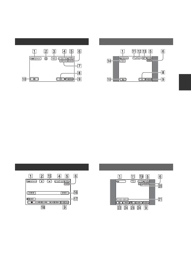 Page #49 background image
