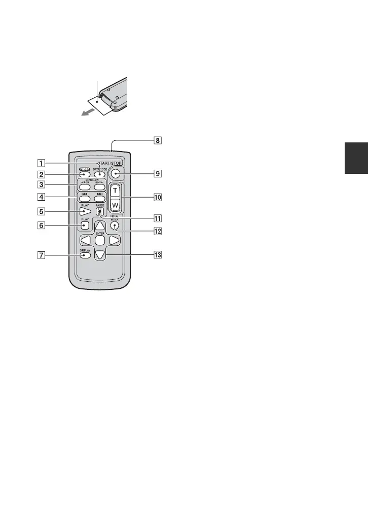 Page #51 background image