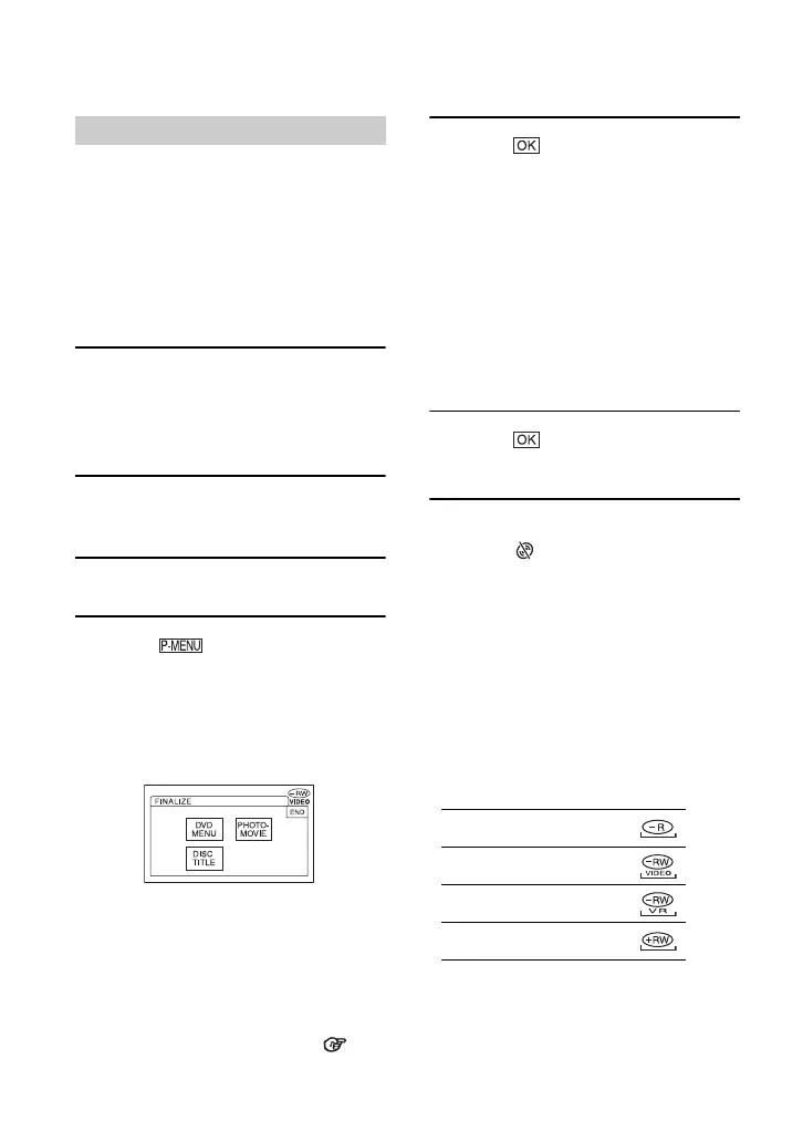 Page #56 background image