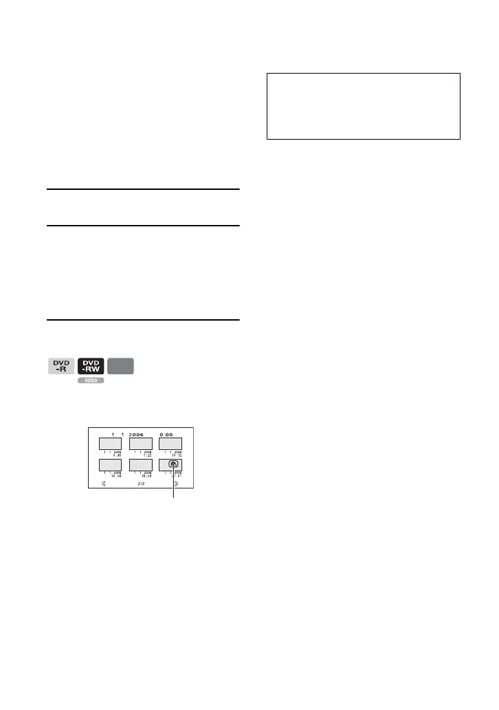 Page #58 background image