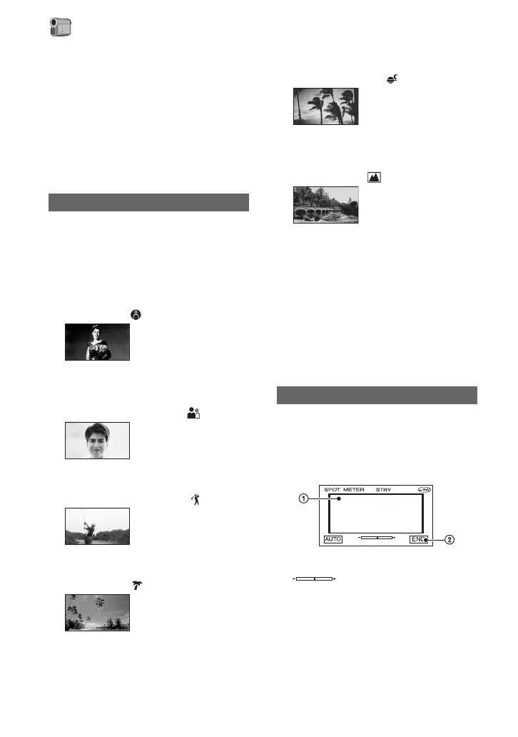 Page #68 background image