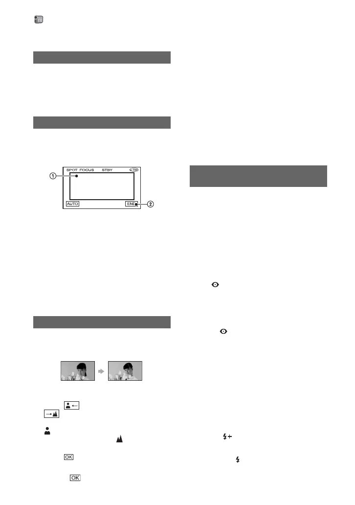 Page #70 background image