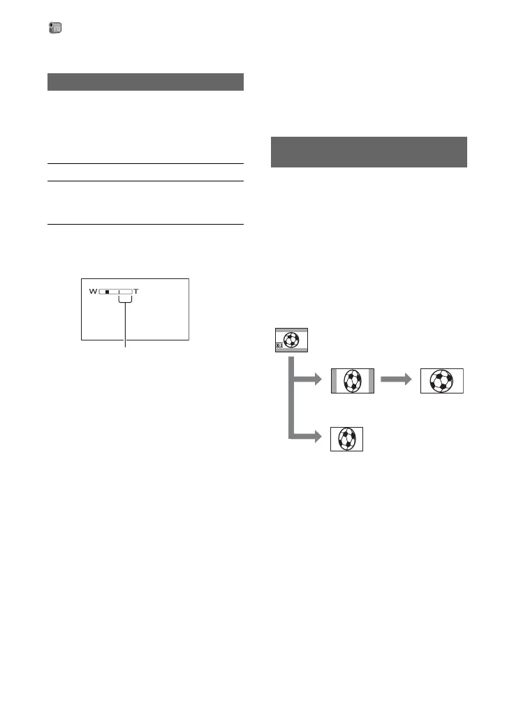 Page #72 background image
