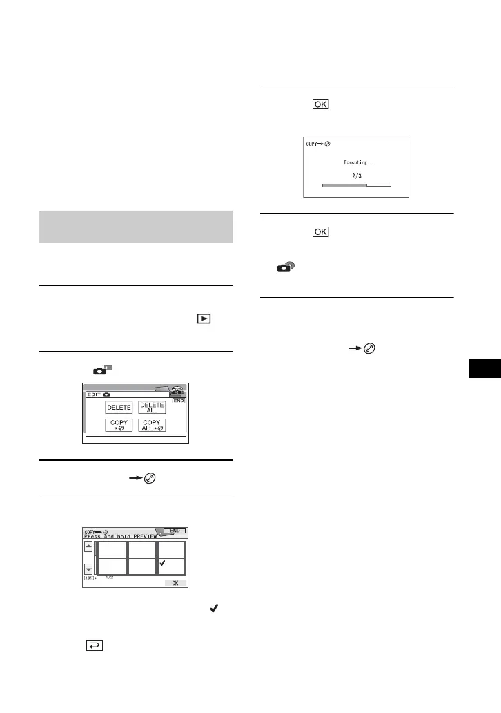 Page #85 background image