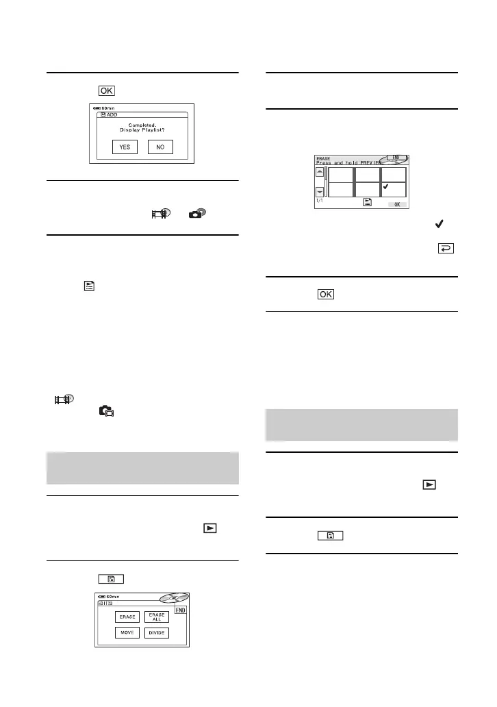 Page #90 background image