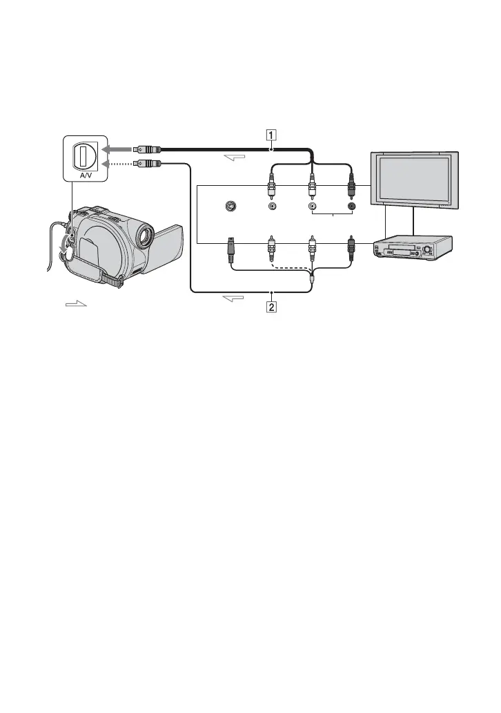 Page #96 background image