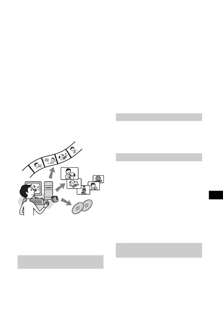 Page #101 background image