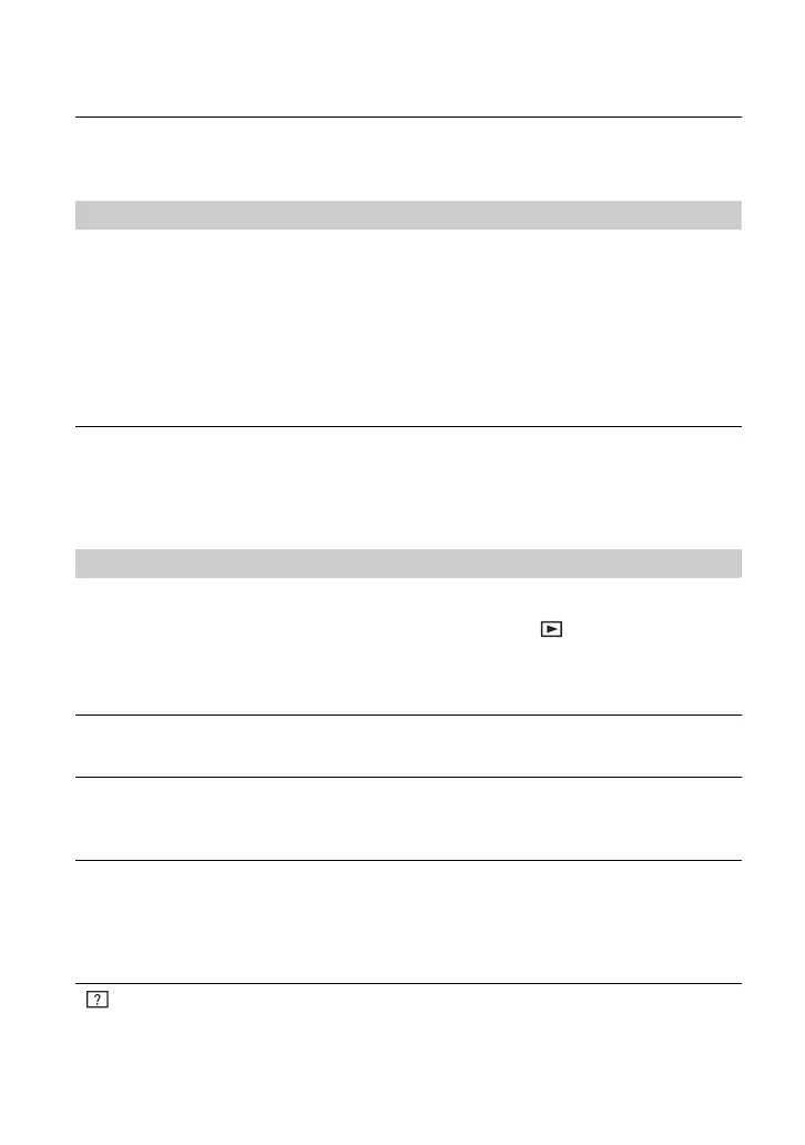 Page #114 background image
