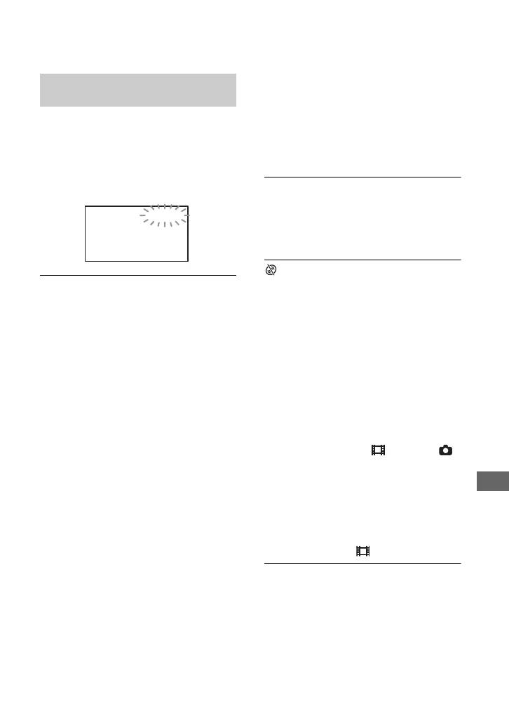 Page #125 background image