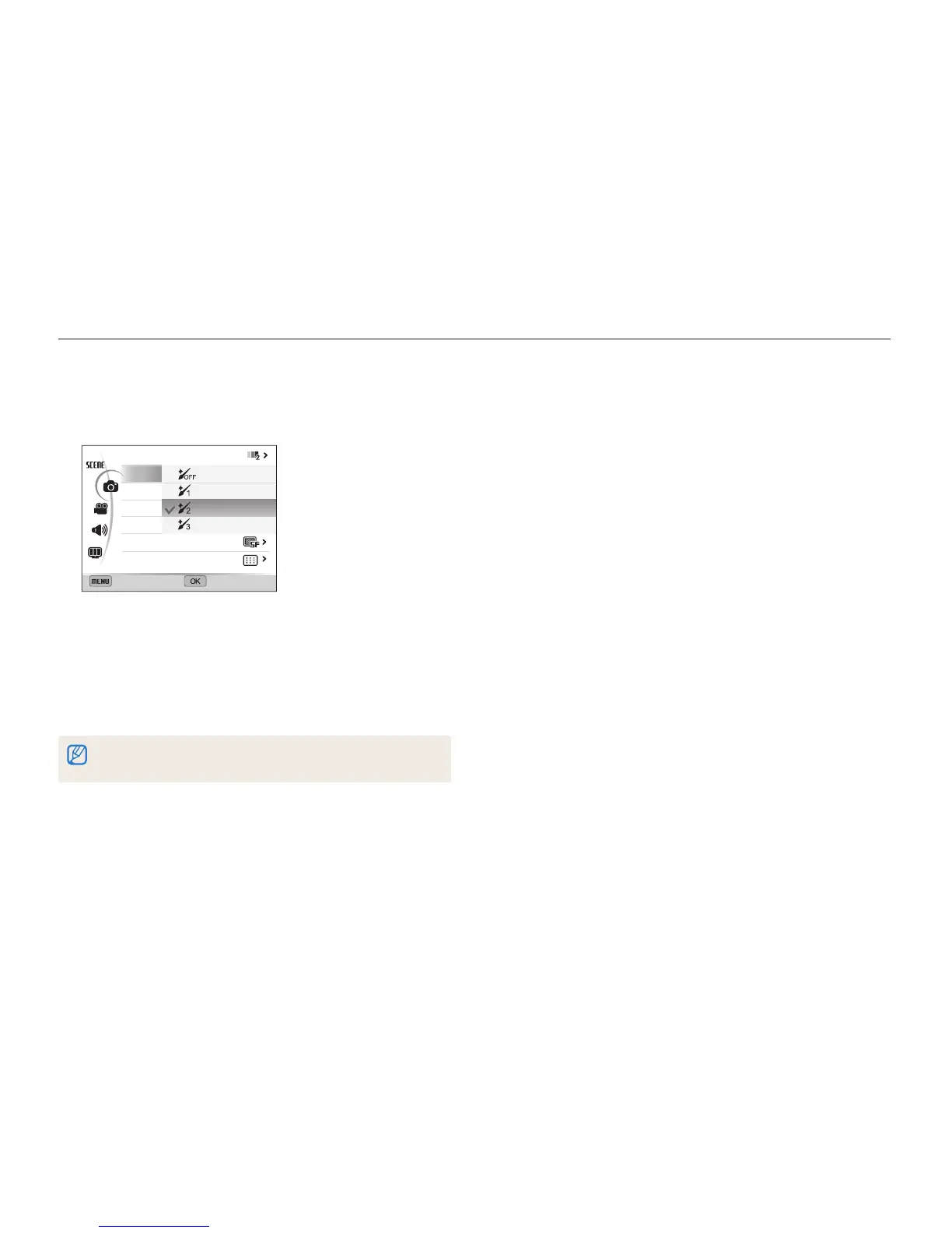Page #36 background image