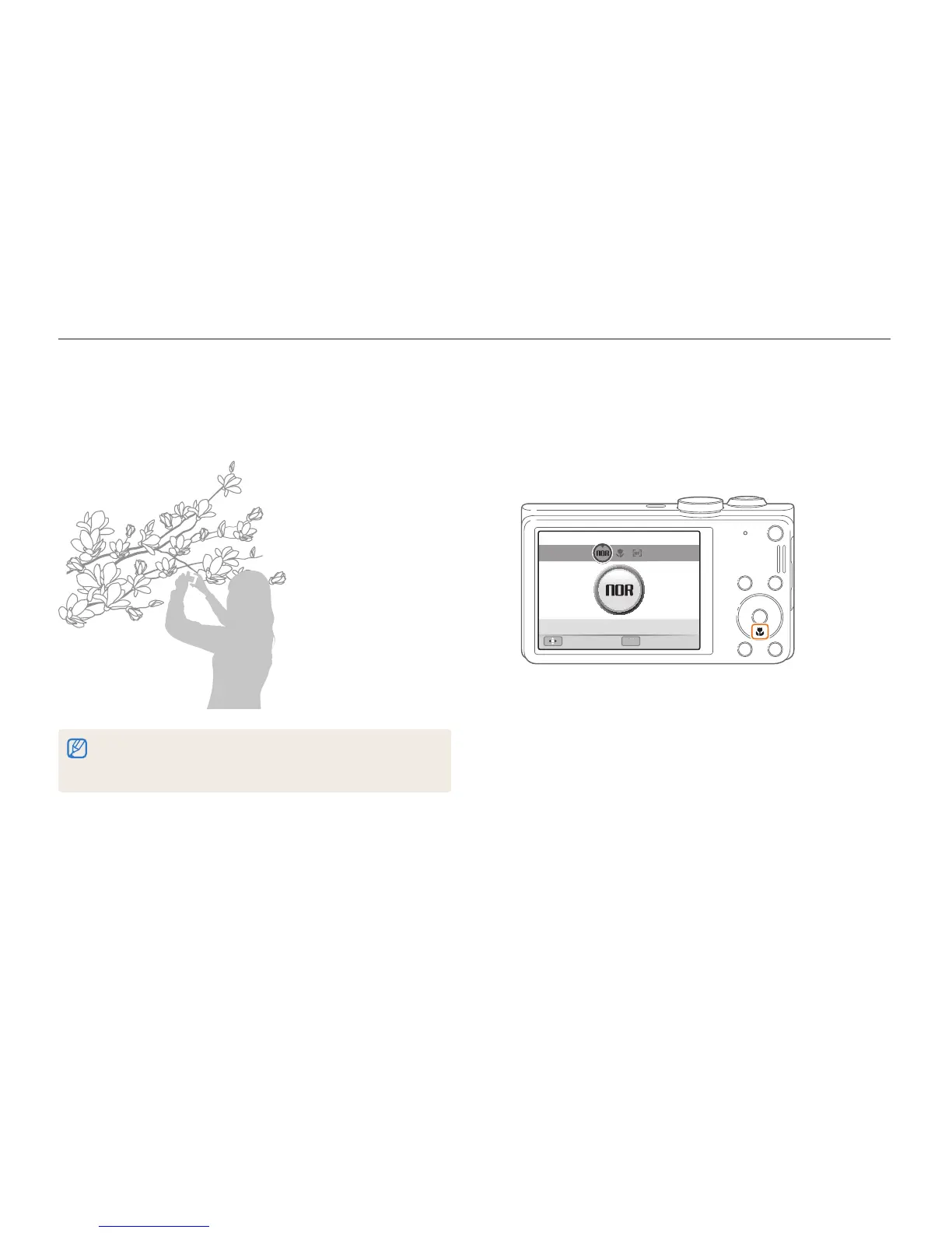 Page #53 background image
