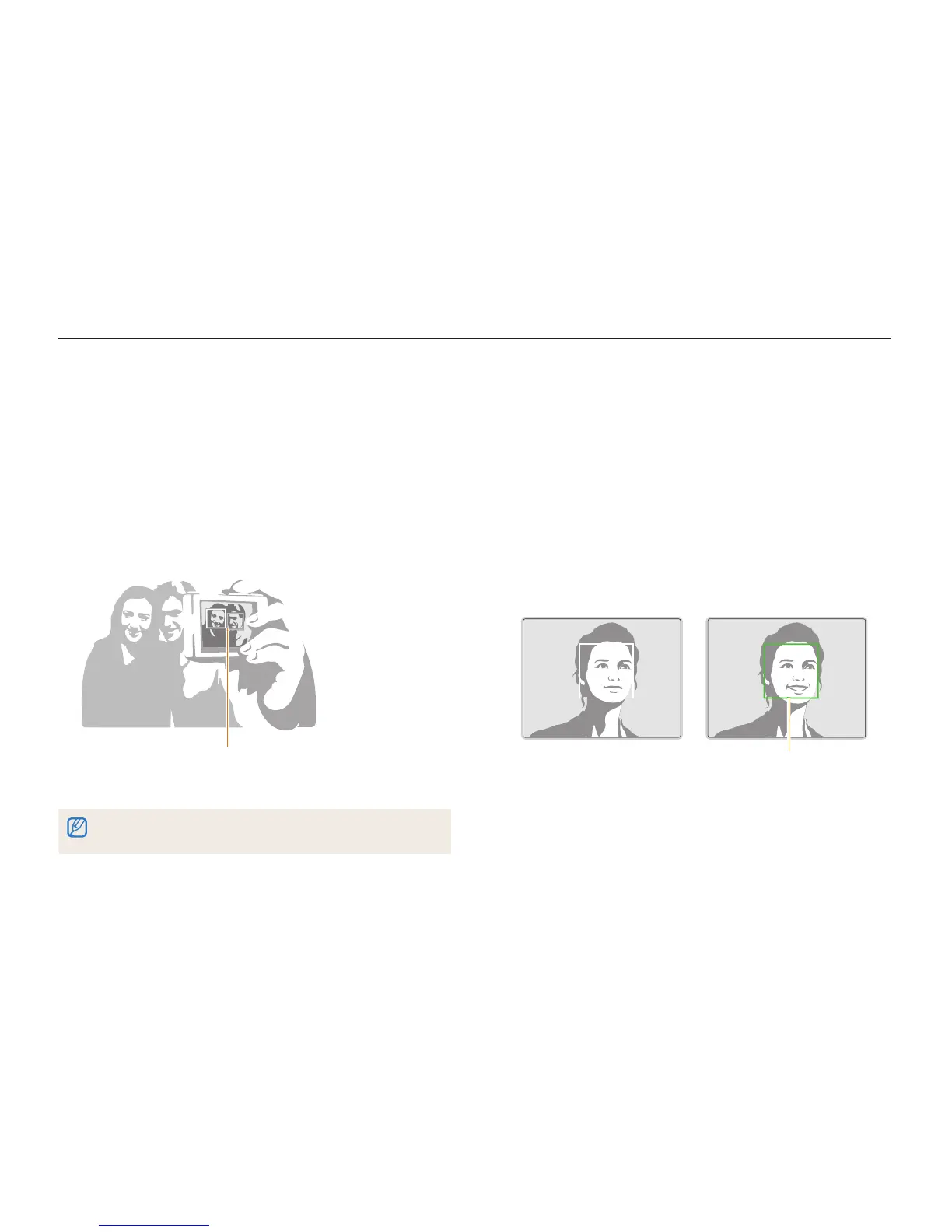 Page #58 background image