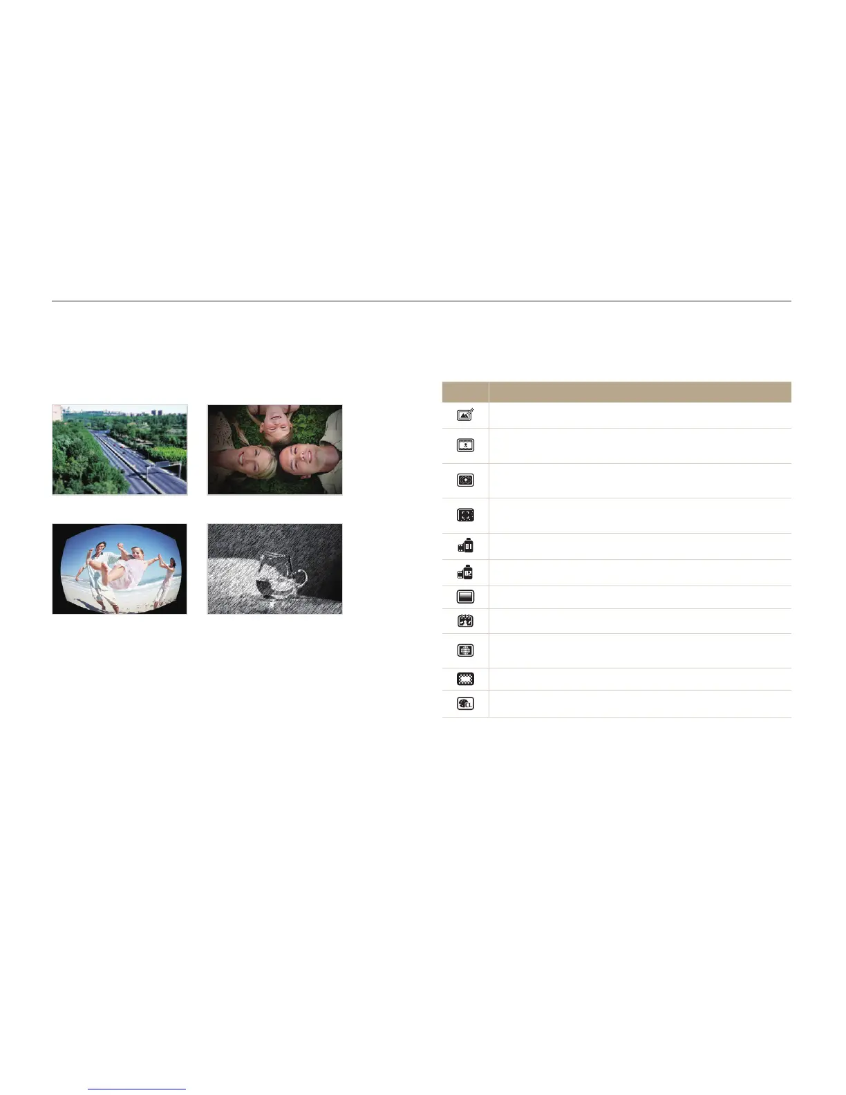 Page #68 background image