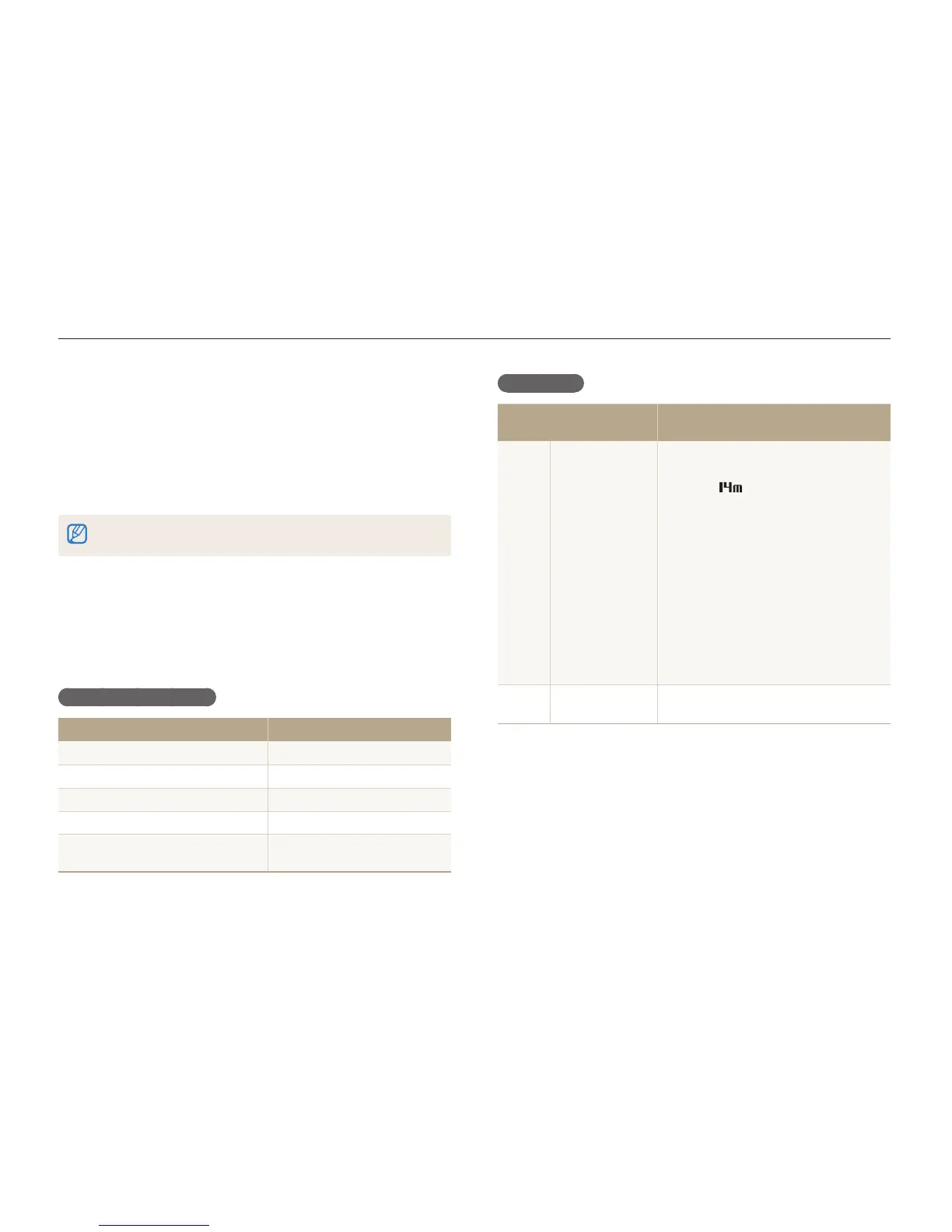 Page #109 background image