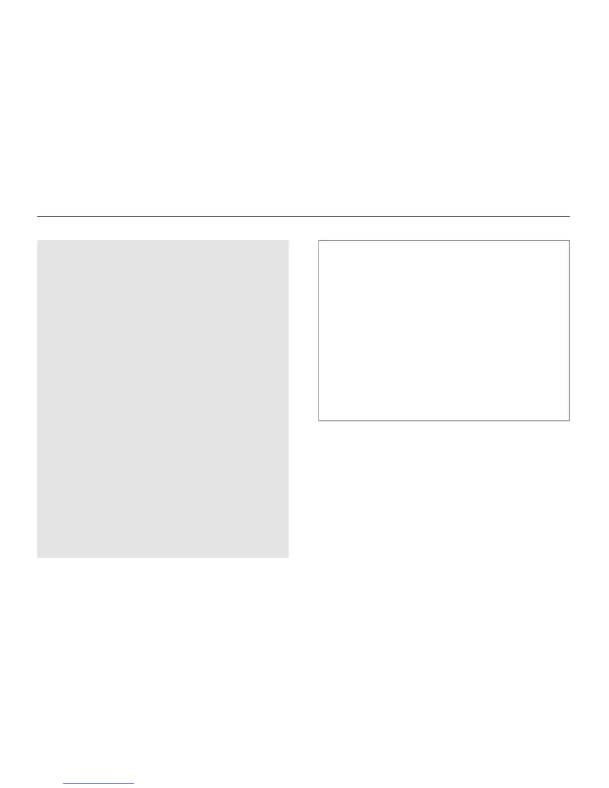 Page #125 background image