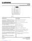 Preview: Info Sheet
