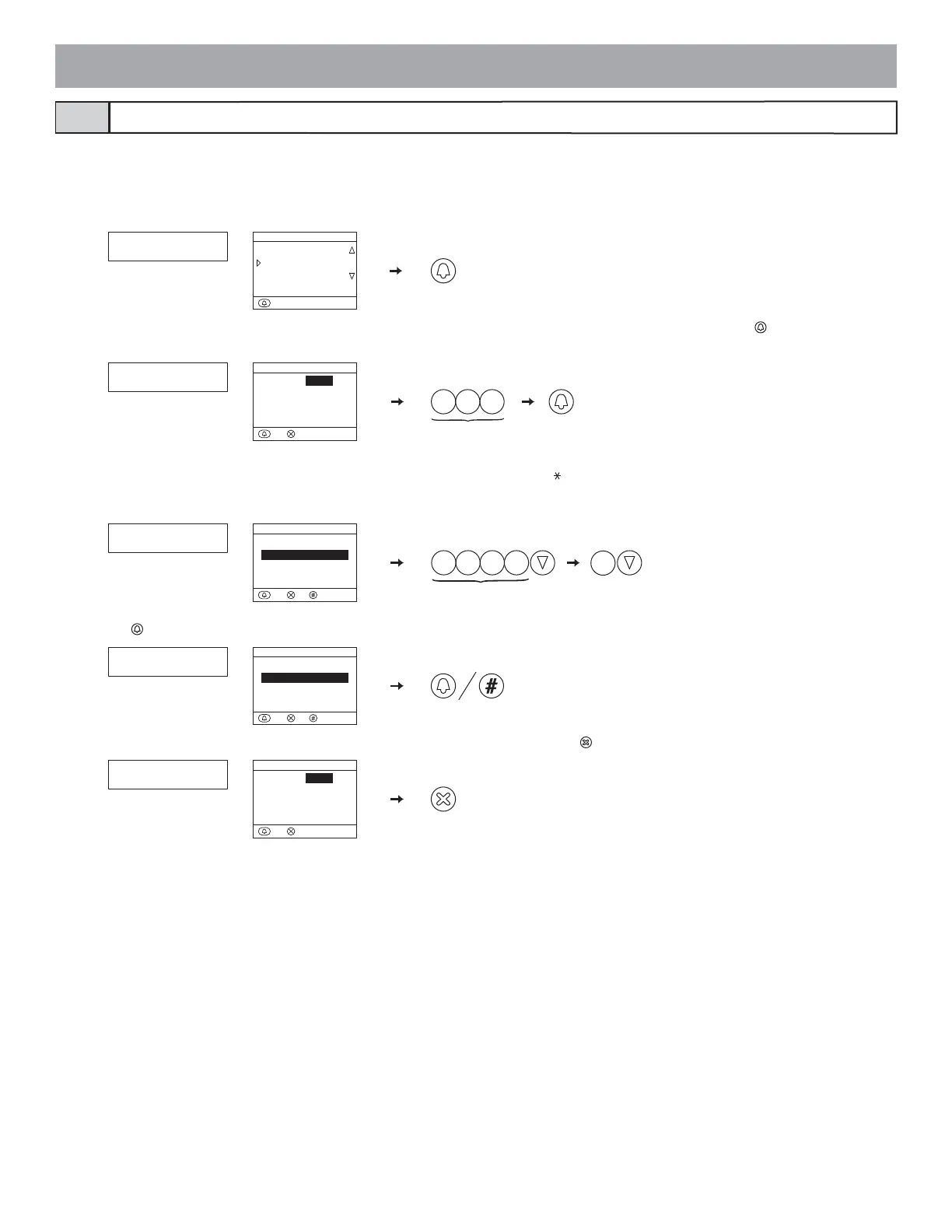 Page #19 background image