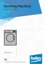 Preview: User Manual